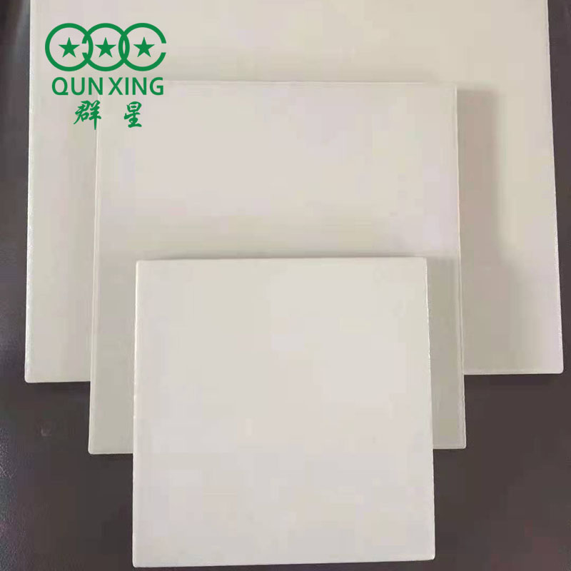 耐酸瓷磚、瓷板生產(chǎn)廠(chǎng)家