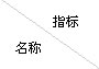 全瓷、超輕瓷規(guī)整填料