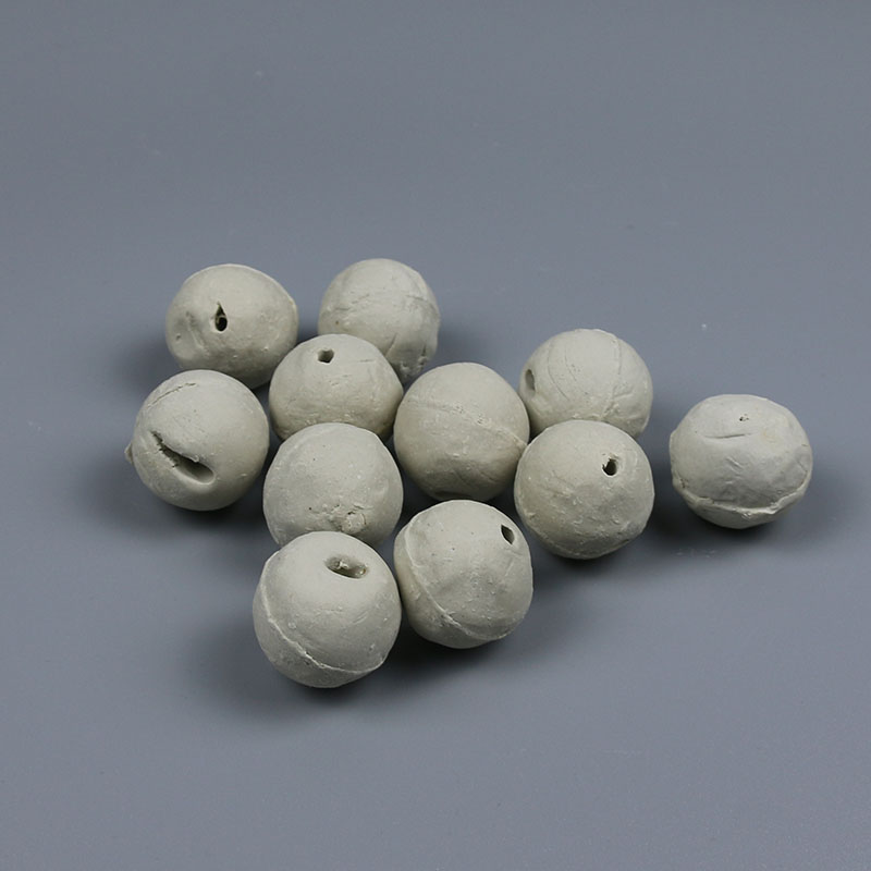 開(kāi)孔瓷球9.jpg